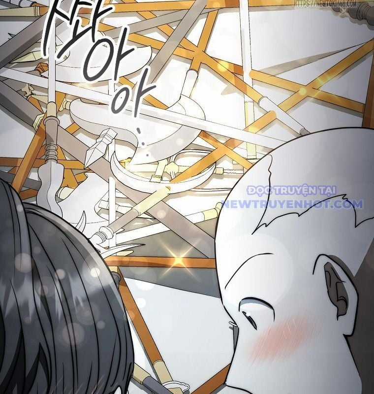 Cuồng Long Kiếm Thần - Chapter 38 - Trang 71