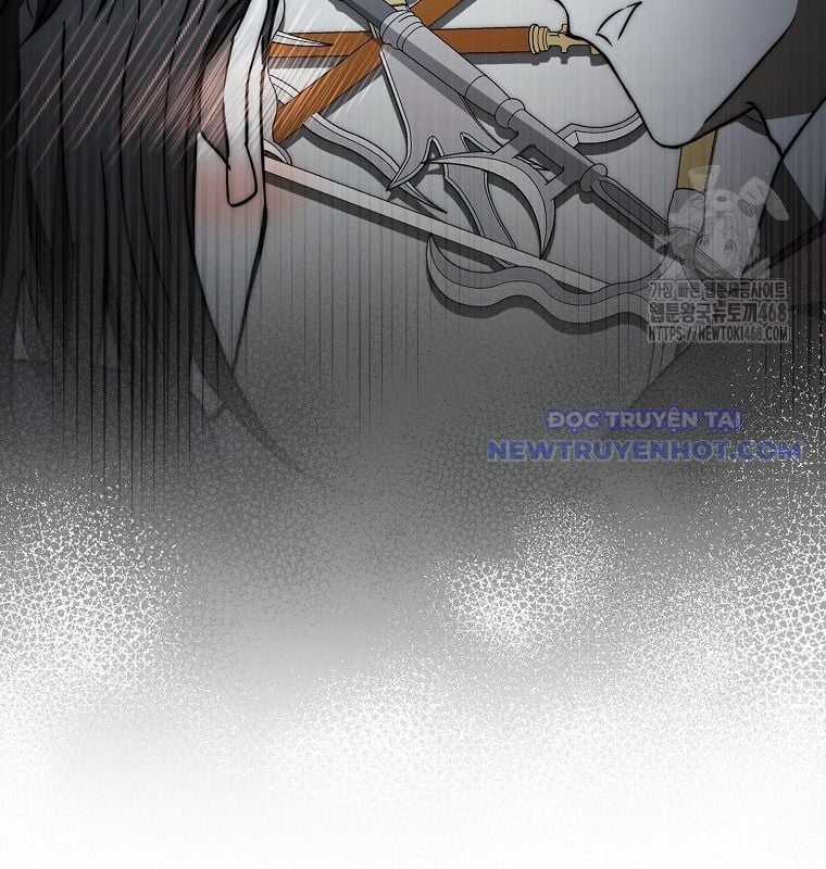 Cuồng Long Kiếm Thần - Chapter 38 - Trang 72