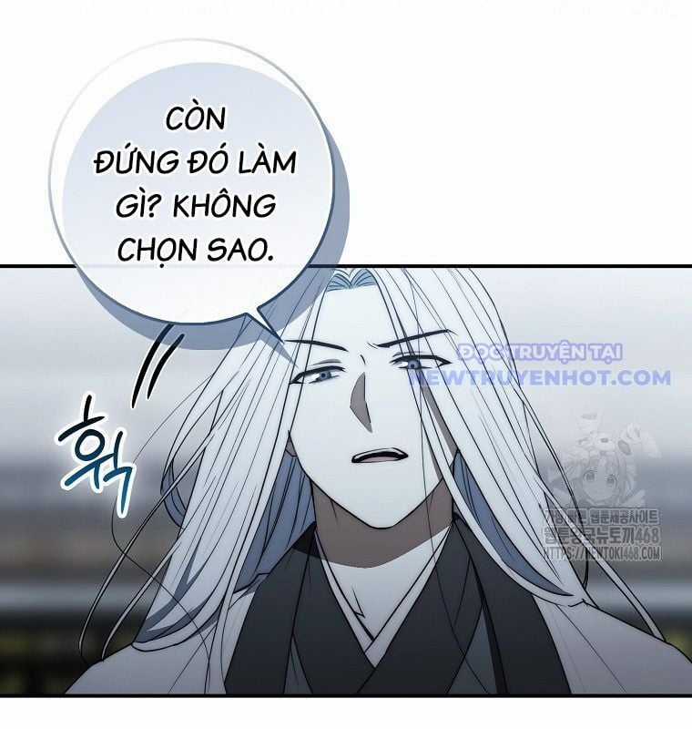Cuồng Long Kiếm Thần - Chapter 38 - Trang 73