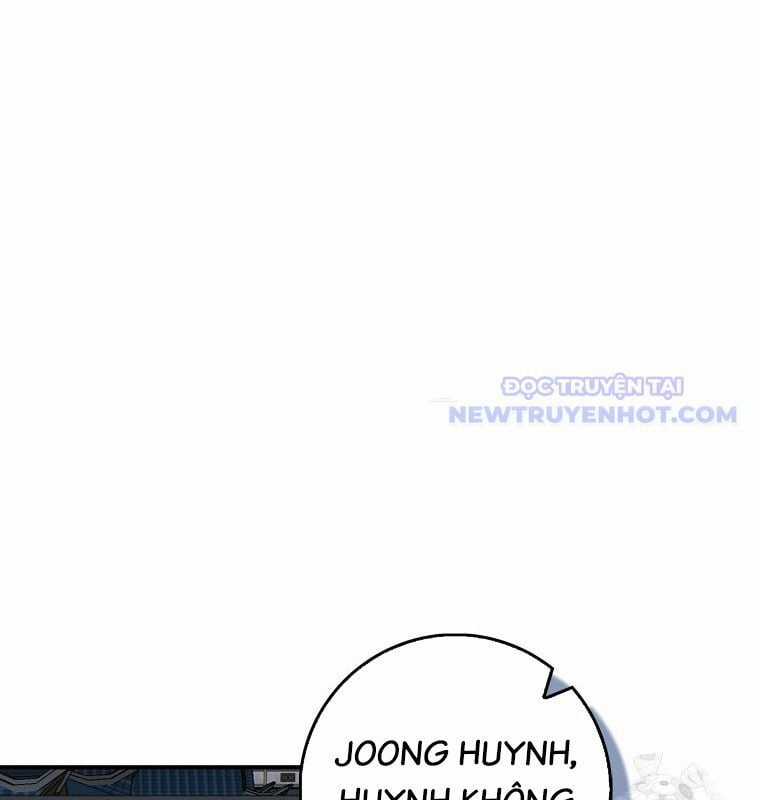 Cuồng Long Kiếm Thần - Chapter 38 - Trang 74