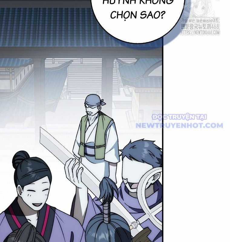 Cuồng Long Kiếm Thần - Chapter 38 - Trang 75