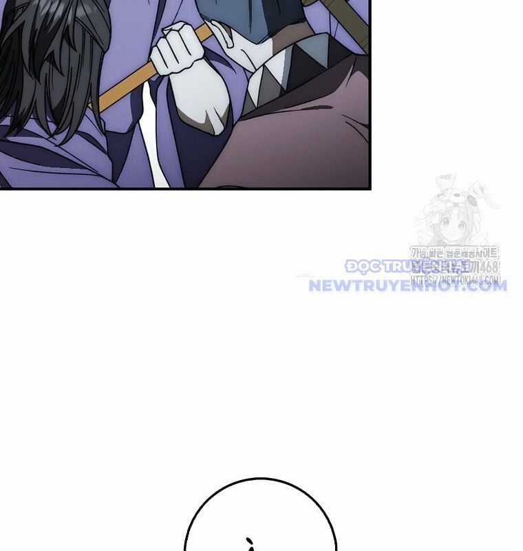 Cuồng Long Kiếm Thần - Chapter 38 - Trang 76