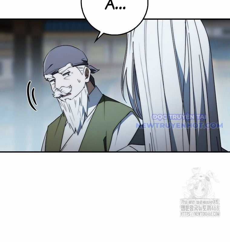 Cuồng Long Kiếm Thần - Chapter 38 - Trang 77