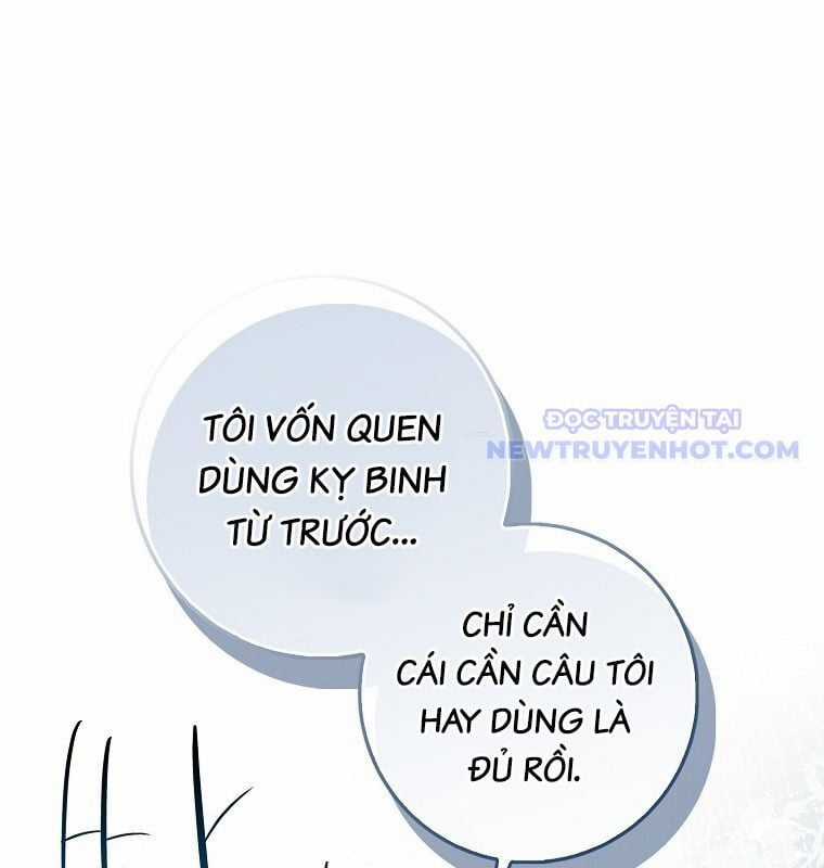 Cuồng Long Kiếm Thần - Chapter 38 - Trang 78