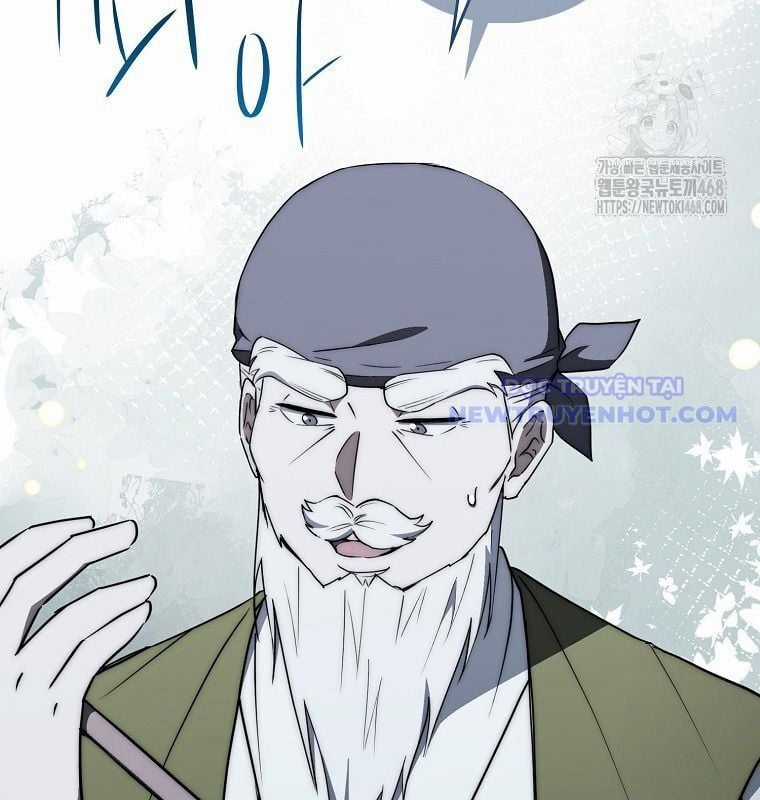 Cuồng Long Kiếm Thần - Chapter 38 - Trang 79