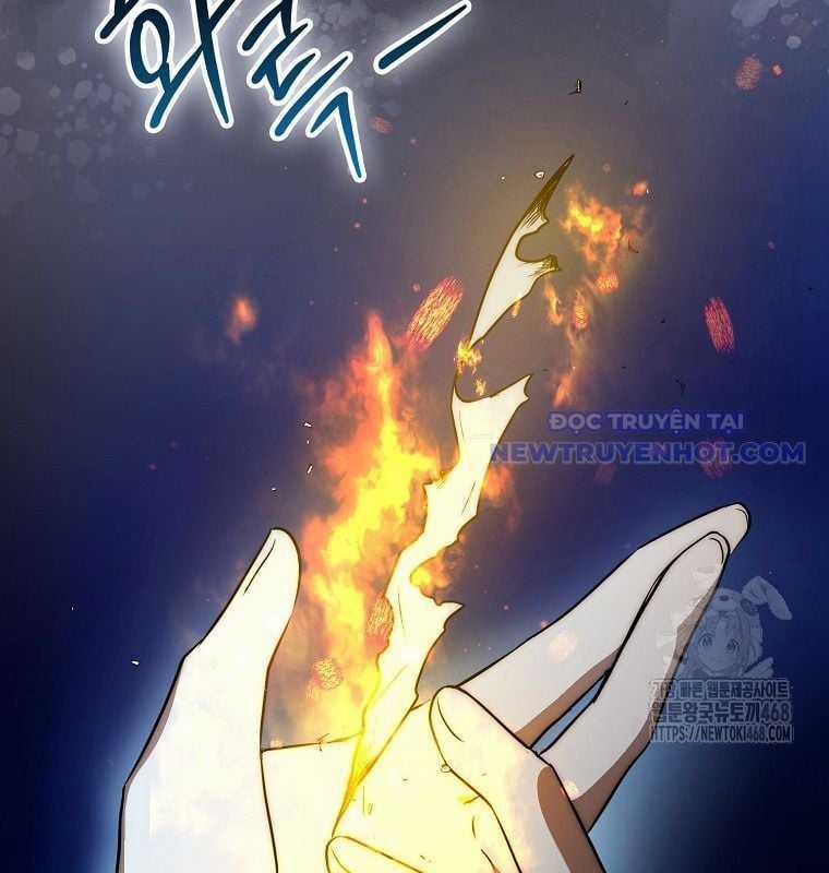 Cuồng Long Kiếm Thần - Chapter 38 - Trang 9