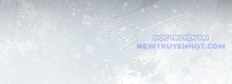 Cuồng Long Kiếm Thần - Chapter 38 - Trang 81