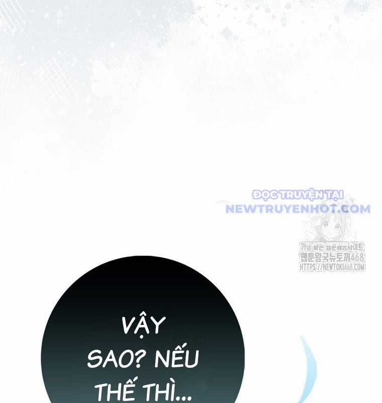 Cuồng Long Kiếm Thần - Chapter 38 - Trang 82