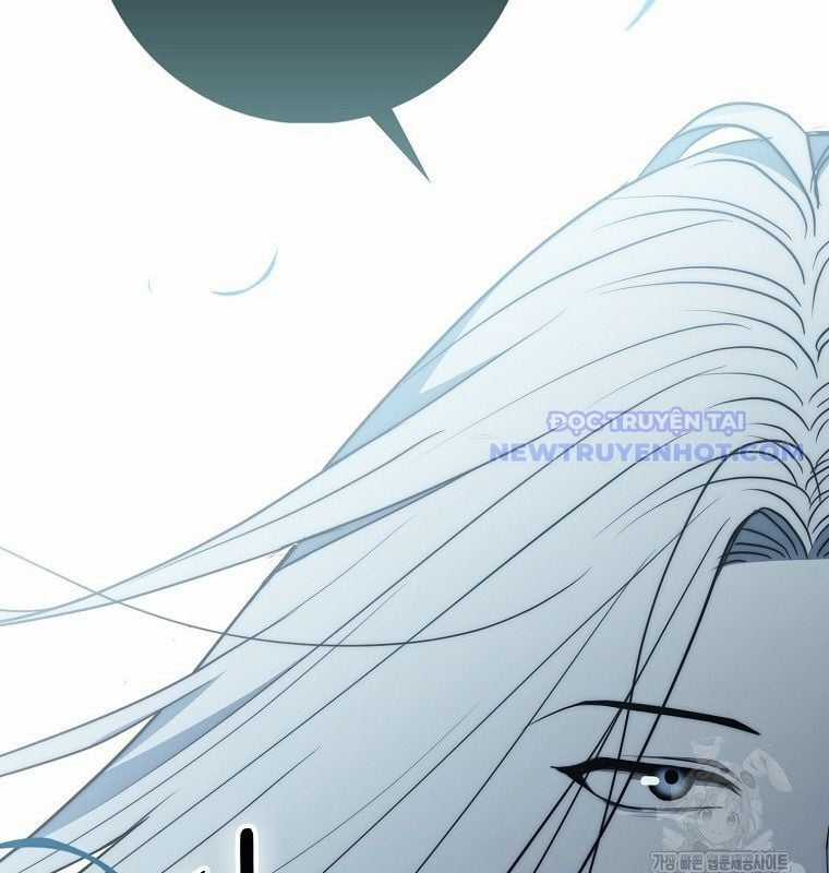 Cuồng Long Kiếm Thần - Chapter 38 - Trang 83