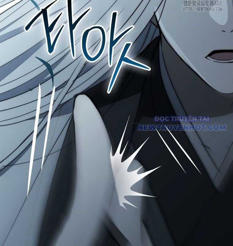 Cuồng Long Kiếm Thần - Chapter 38 - Trang 84