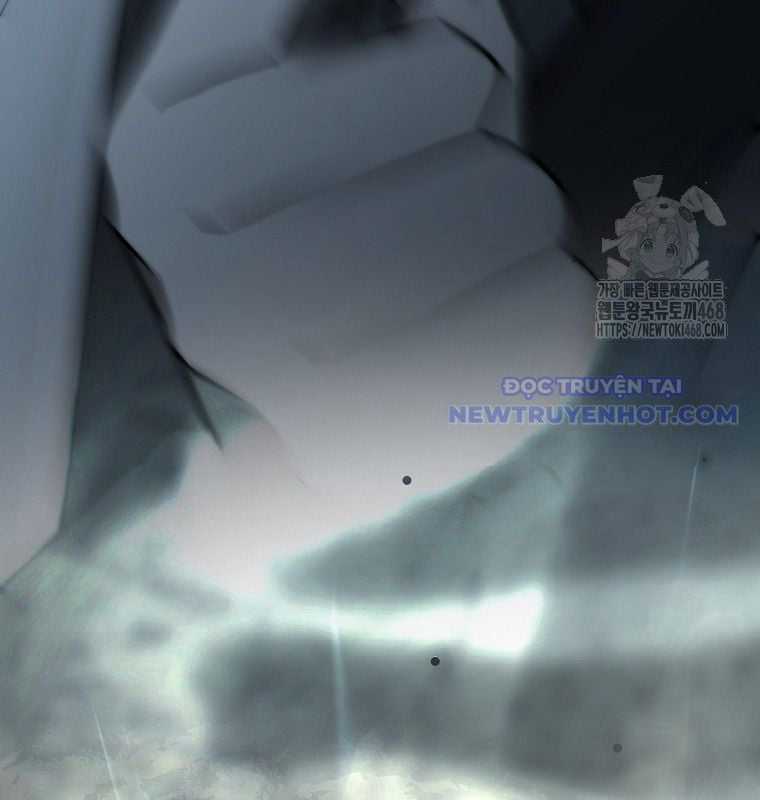 Cuồng Long Kiếm Thần - Chapter 38 - Trang 85