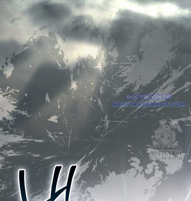 Cuồng Long Kiếm Thần - Chapter 38 - Trang 86