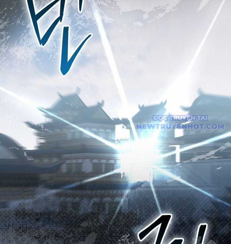 Cuồng Long Kiếm Thần - Chapter 38 - Trang 87