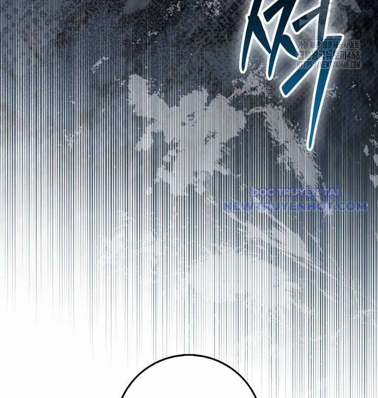 Cuồng Long Kiếm Thần - Chapter 38 - Trang 88