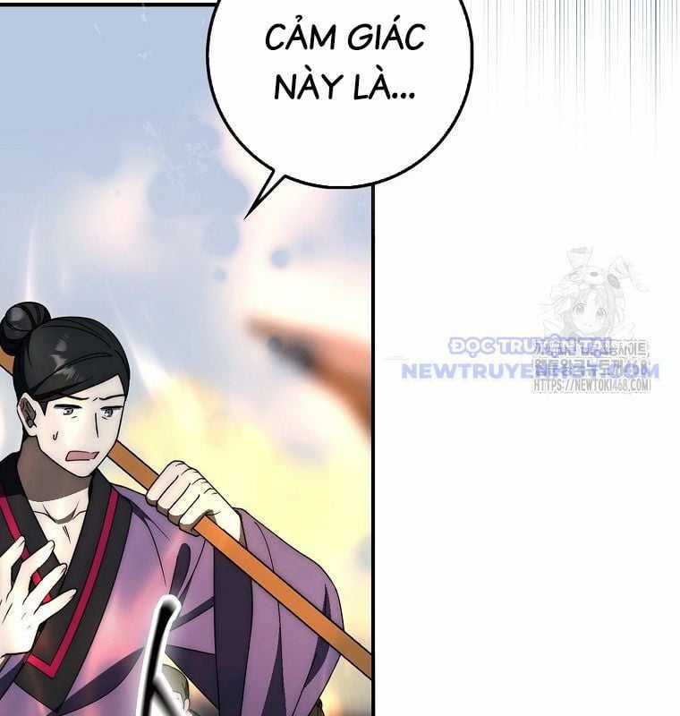 Cuồng Long Kiếm Thần - Chapter 38 - Trang 89