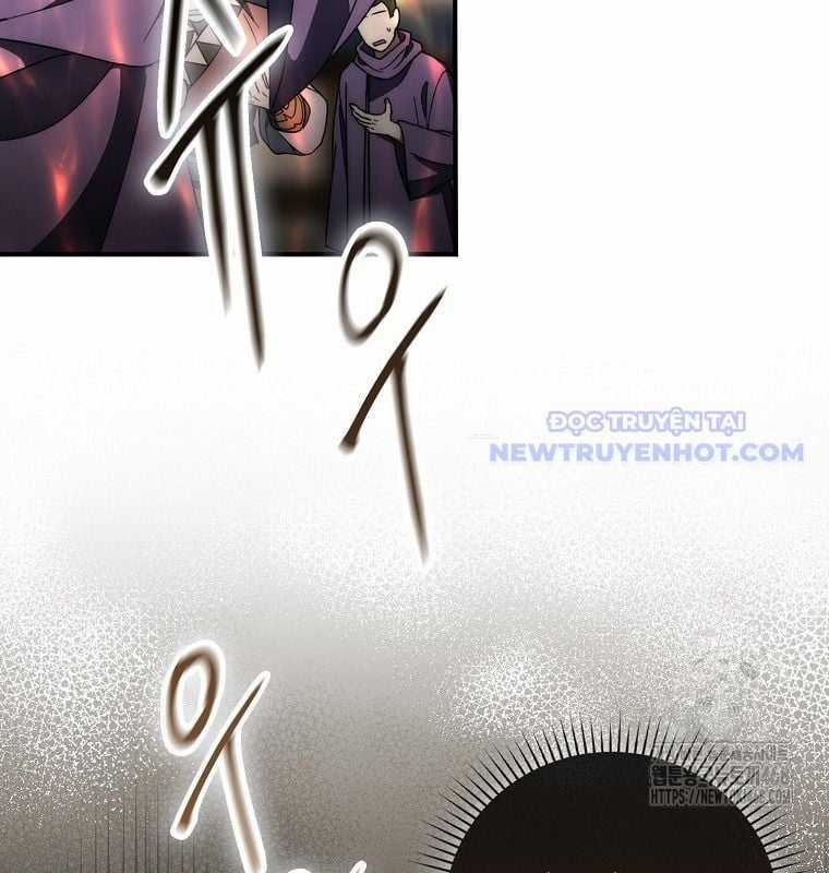Cuồng Long Kiếm Thần - Chapter 38 - Trang 90