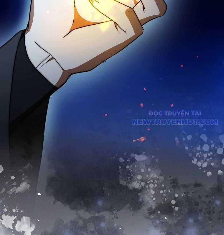 Cuồng Long Kiếm Thần - Chapter 38 - Trang 10