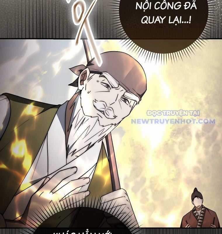 Cuồng Long Kiếm Thần - Chapter 38 - Trang 91
