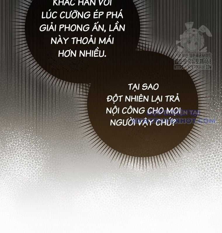 Cuồng Long Kiếm Thần - Chapter 38 - Trang 92