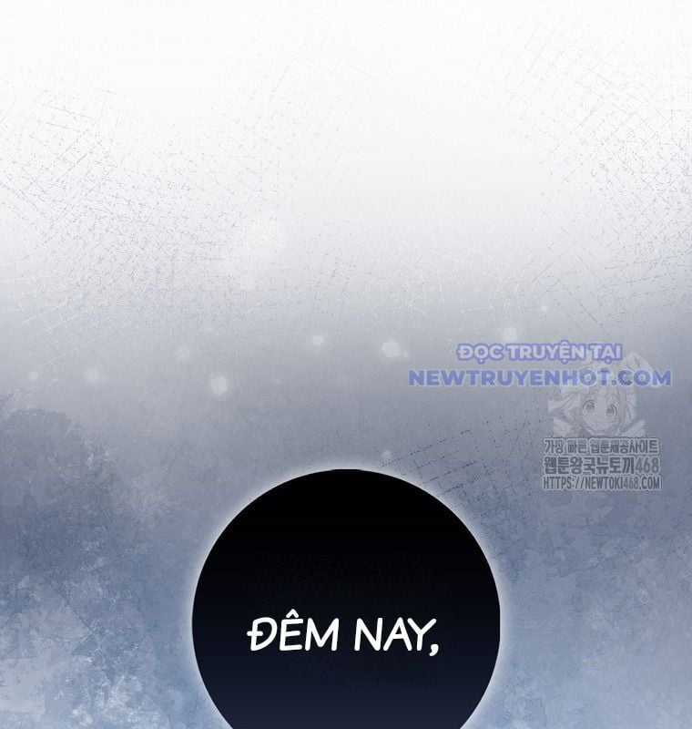 Cuồng Long Kiếm Thần - Chapter 38 - Trang 93