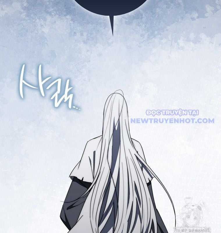 Cuồng Long Kiếm Thần - Chapter 38 - Trang 94