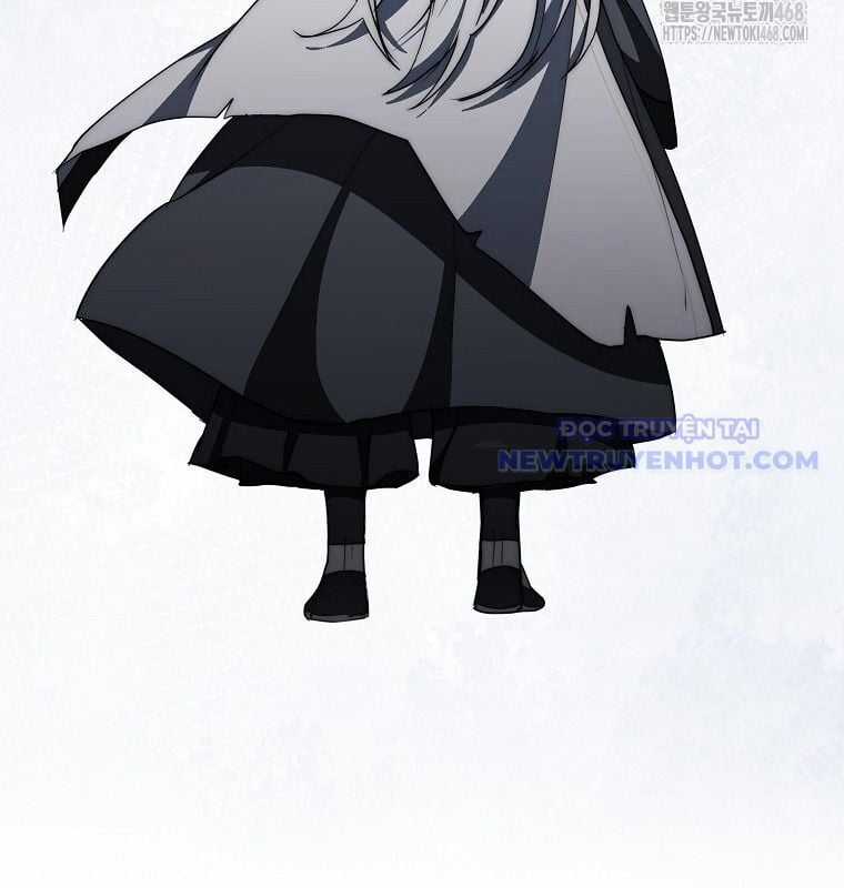 Cuồng Long Kiếm Thần - Chapter 38 - Trang 95