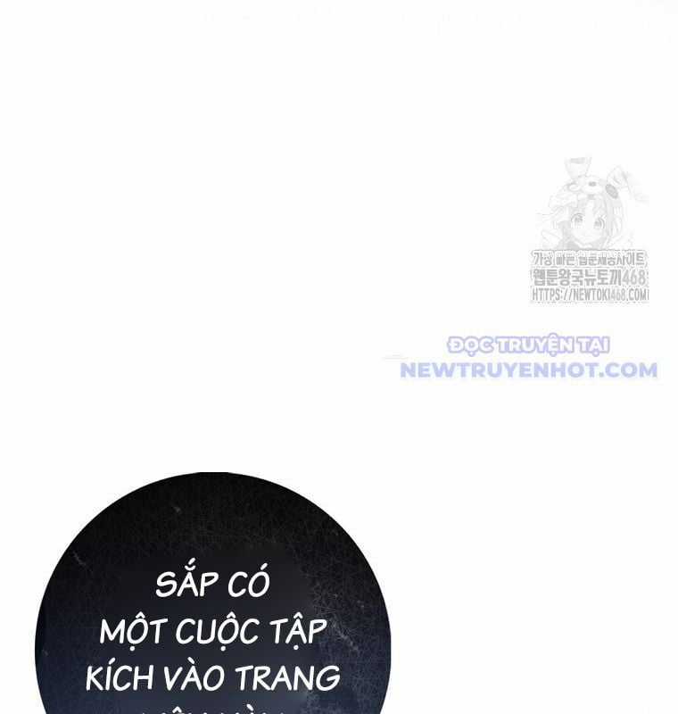 Cuồng Long Kiếm Thần - Chapter 38 - Trang 96