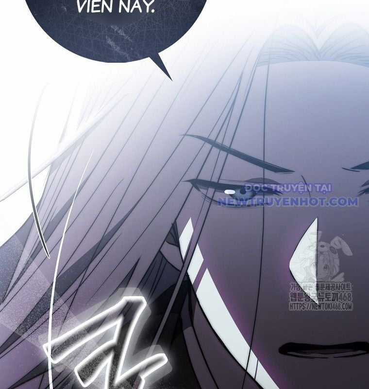 Cuồng Long Kiếm Thần - Chapter 38 - Trang 97