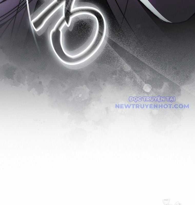 Cuồng Long Kiếm Thần - Chapter 38 - Trang 98