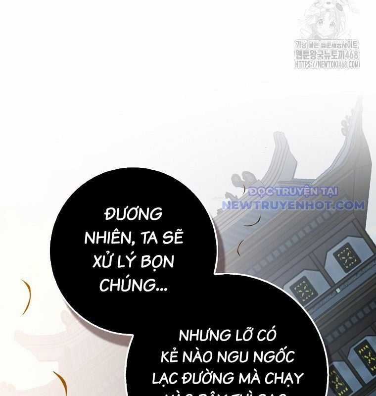 Cuồng Long Kiếm Thần - Chapter 38 - Trang 99