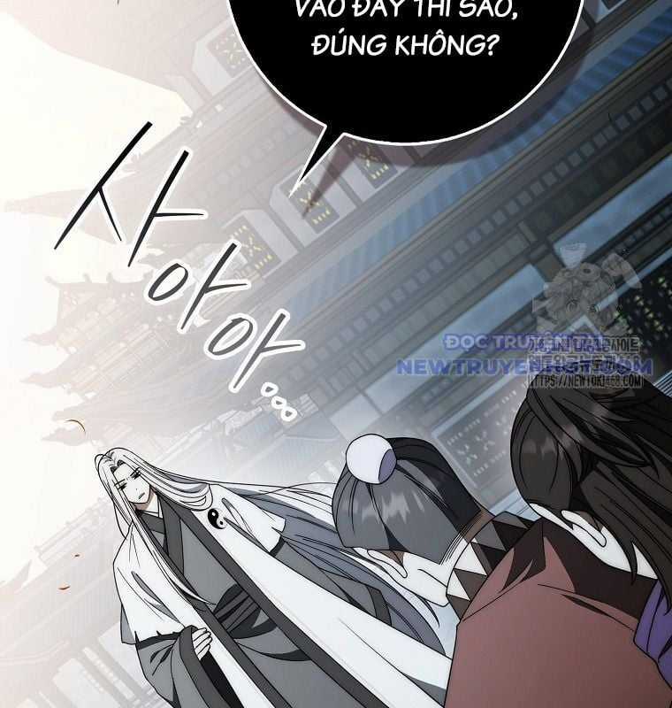 Cuồng Long Kiếm Thần - Chapter 38 - Trang 100