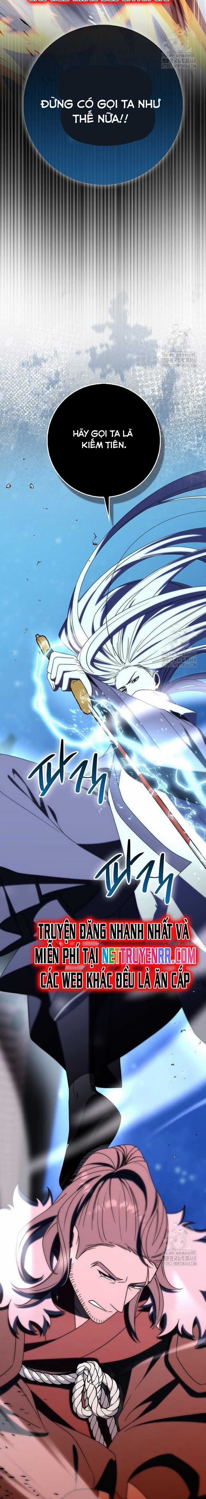 Cuồng Long Kiếm Thần - Chapter 39 - Trang 12