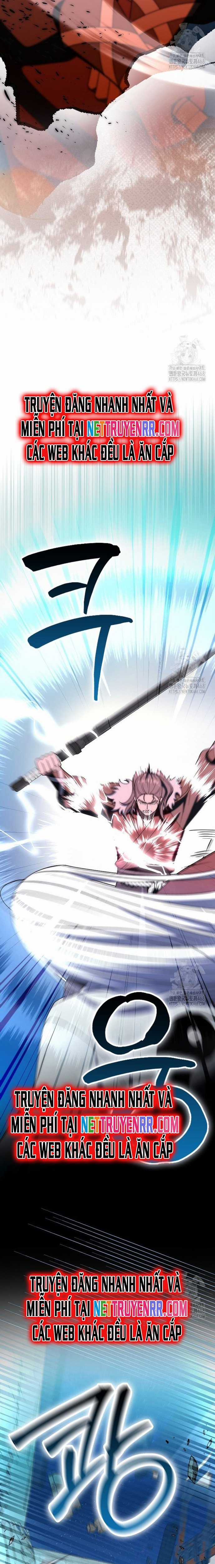 Cuồng Long Kiếm Thần - Chapter 39 - Trang 13