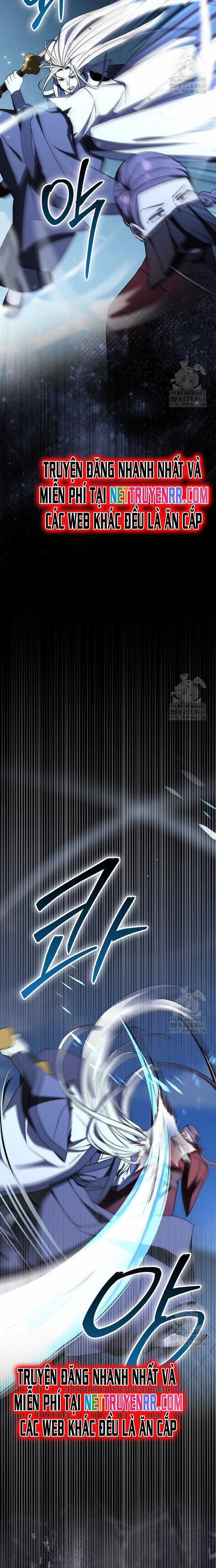 Cuồng Long Kiếm Thần - Chapter 39 - Trang 3