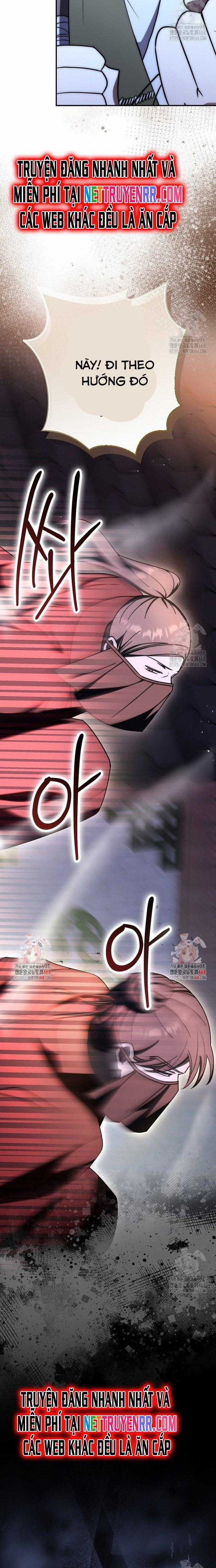 Cuồng Long Kiếm Thần - Chapter 39 - Trang 26