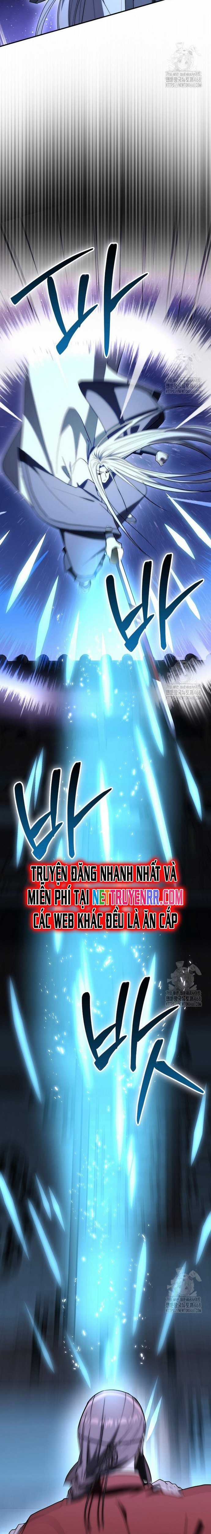 Cuồng Long Kiếm Thần - Chapter 39 - Trang 4