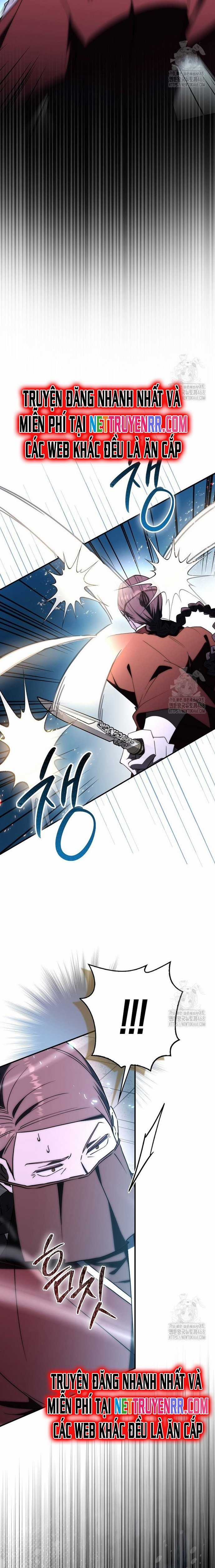 Cuồng Long Kiếm Thần - Chapter 39 - Trang 5