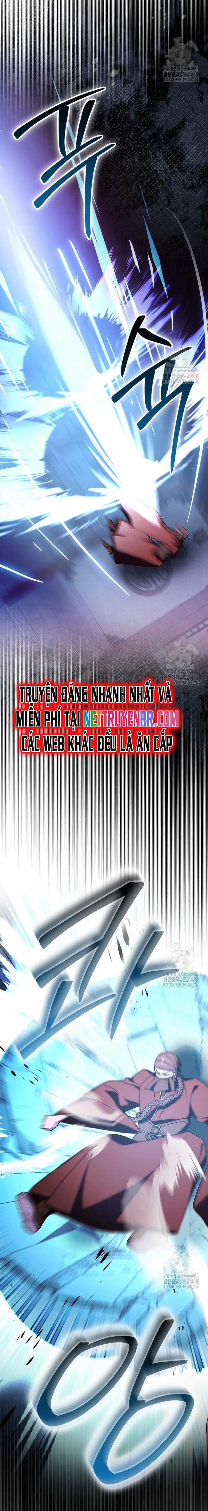 Cuồng Long Kiếm Thần - Chapter 39 - Trang 6