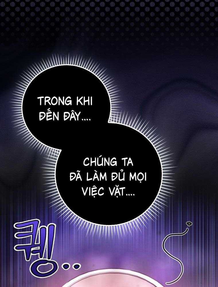 Cuồng Long Kiếm Thần - Chapter 4 - Trang 12