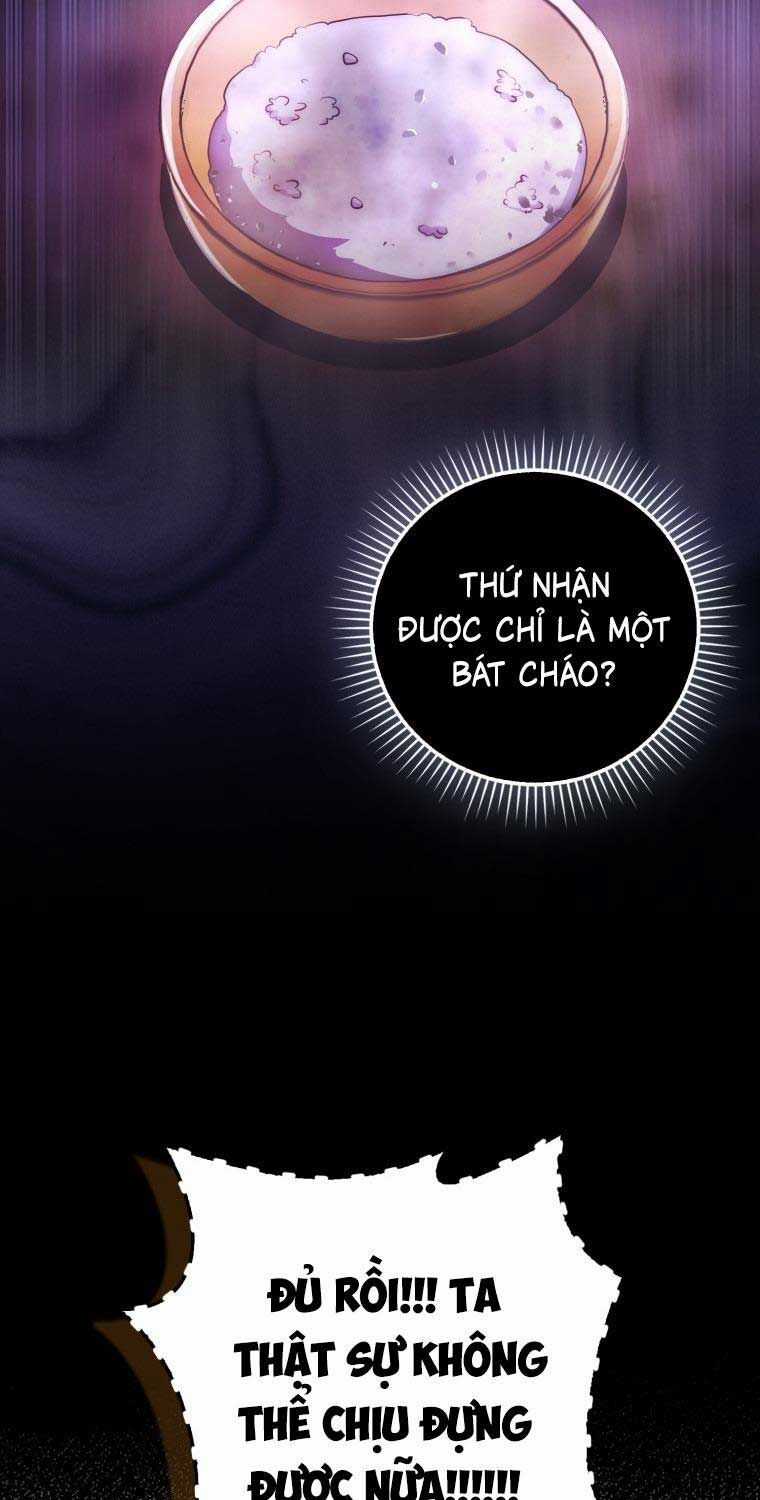 Cuồng Long Kiếm Thần - Chapter 4 - Trang 13