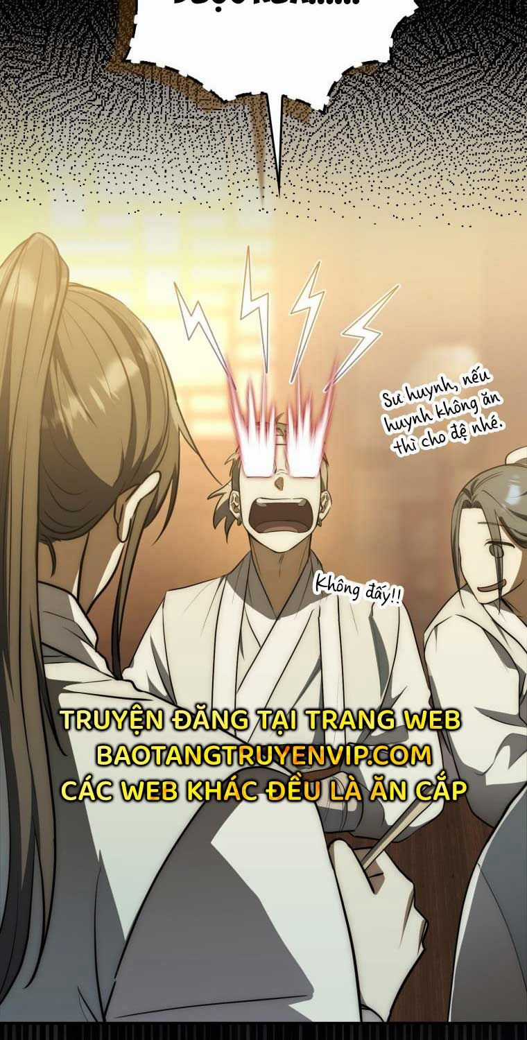 Cuồng Long Kiếm Thần - Chapter 4 - Trang 14