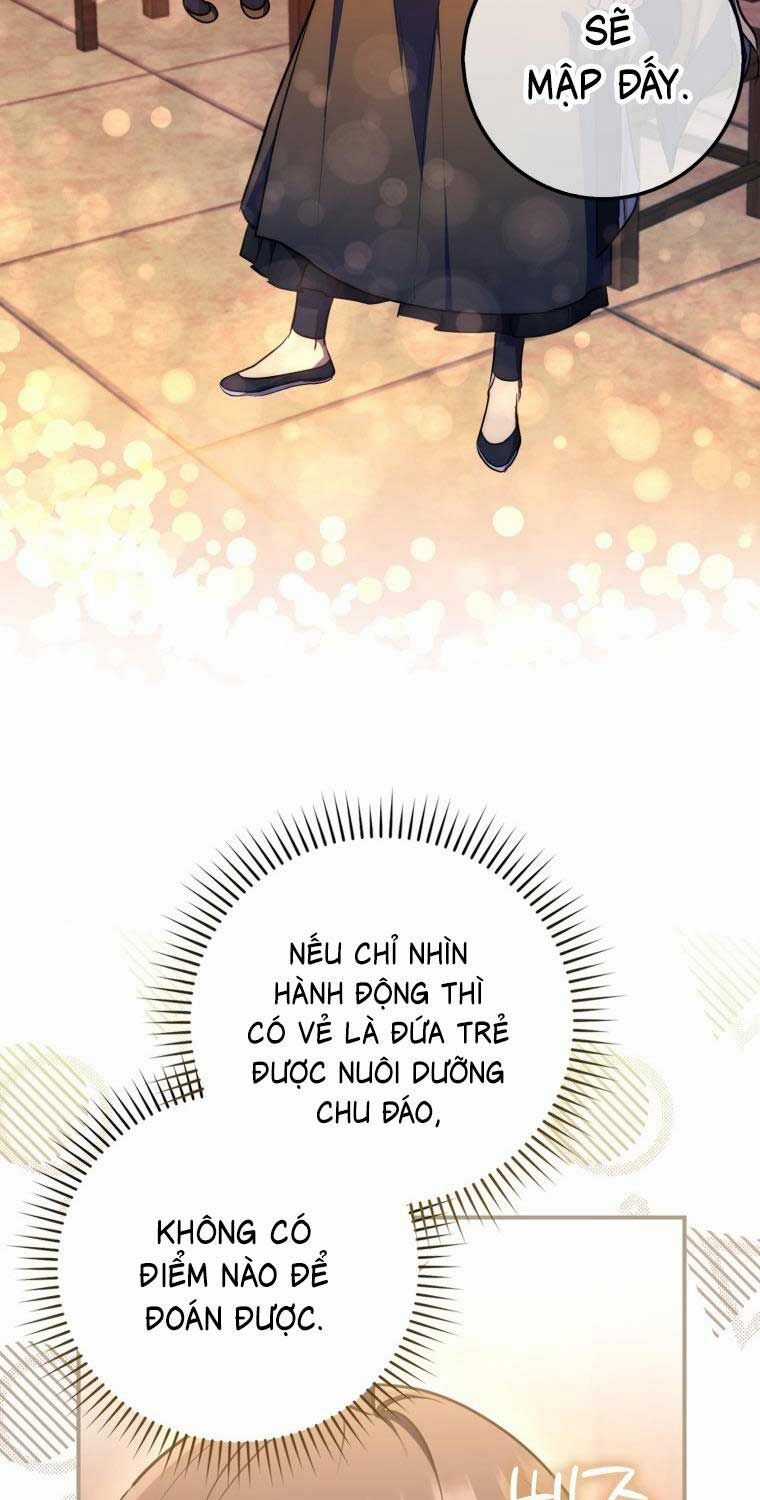 Cuồng Long Kiếm Thần - Chapter 4 - Trang 19