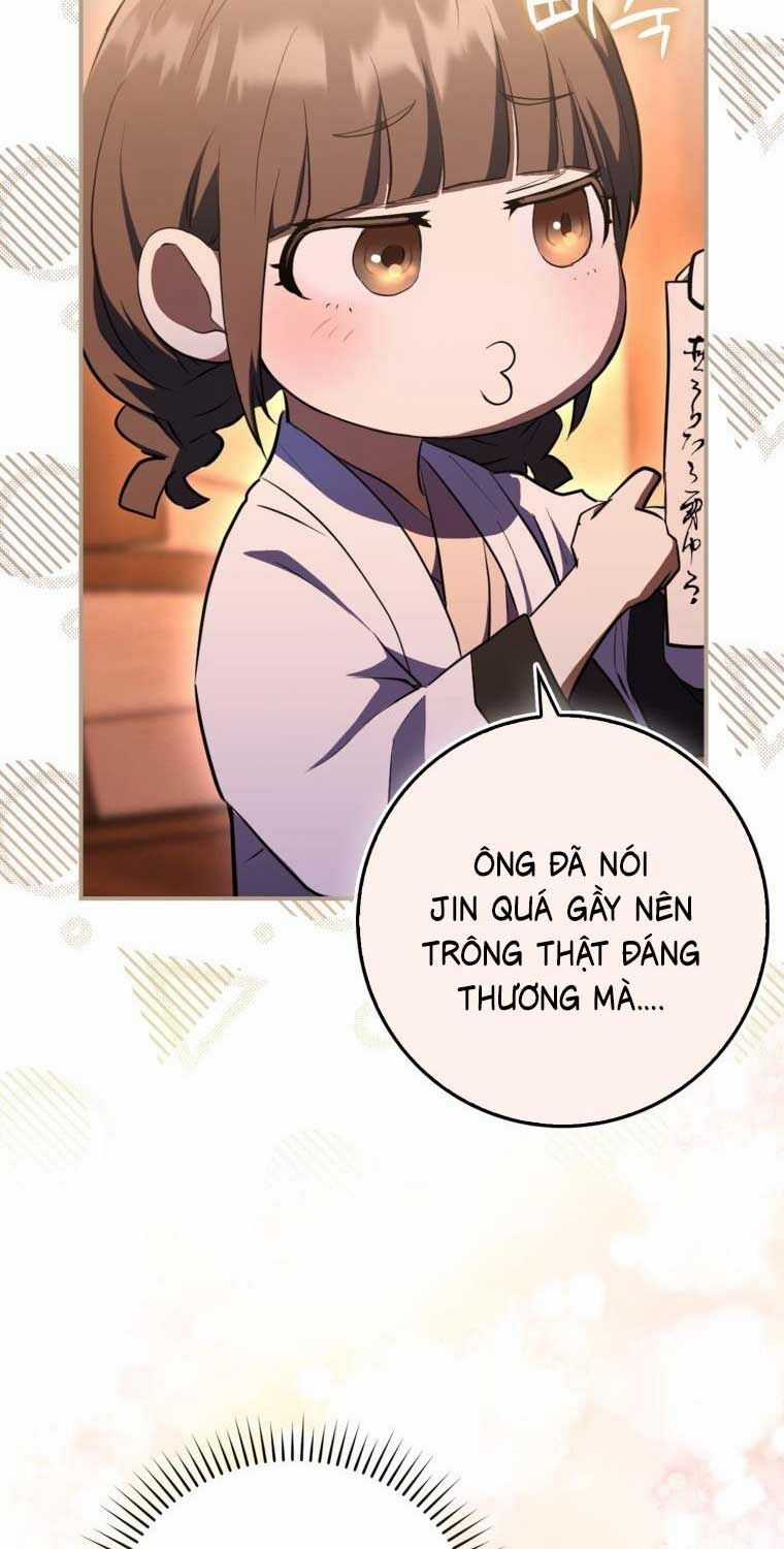 Cuồng Long Kiếm Thần - Chapter 4 - Trang 20