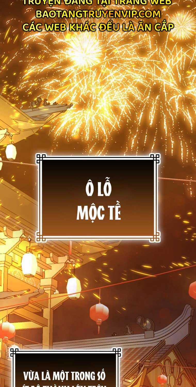 Cuồng Long Kiếm Thần - Chapter 4 - Trang 3