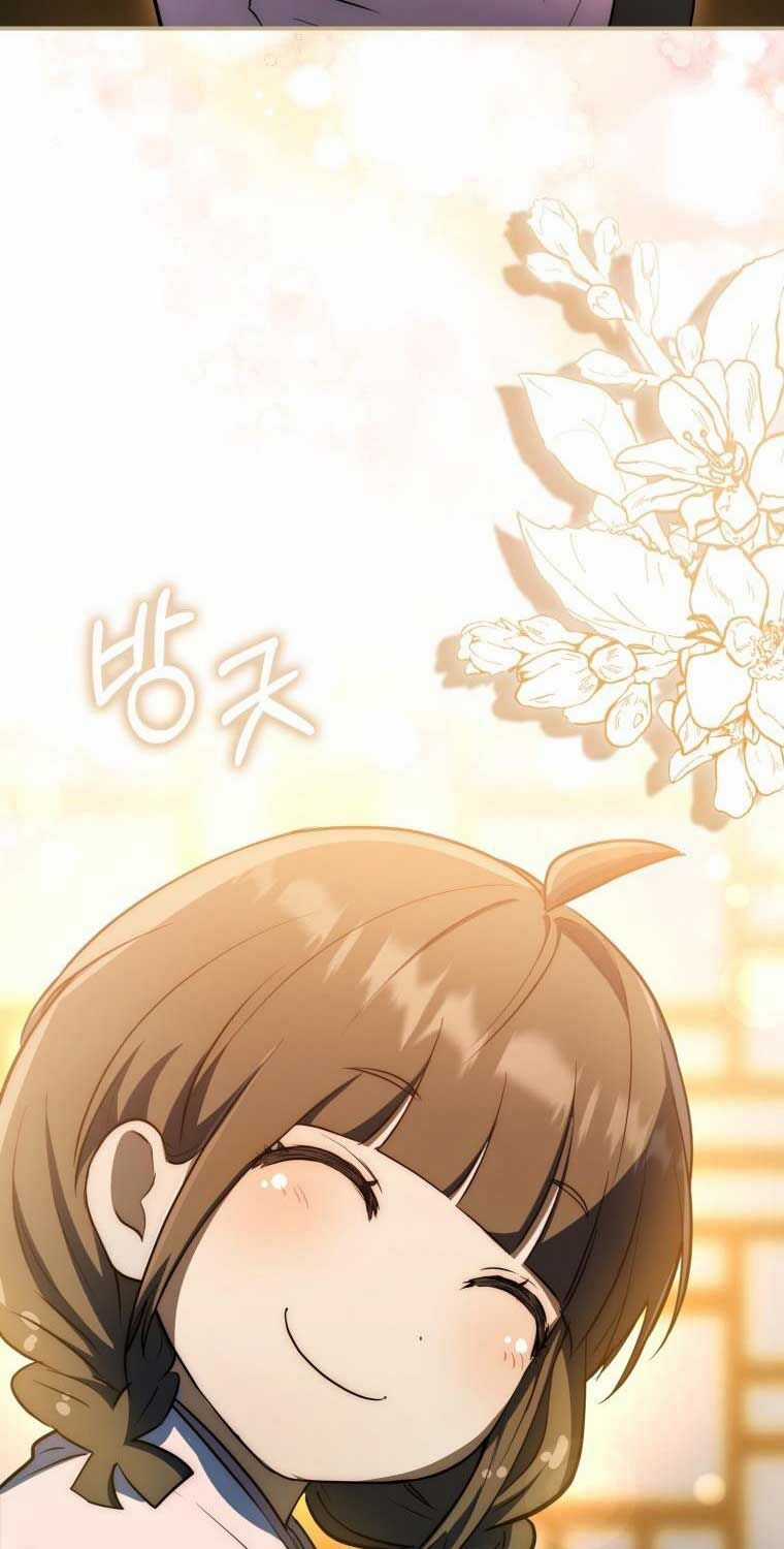 Cuồng Long Kiếm Thần - Chapter 4 - Trang 22