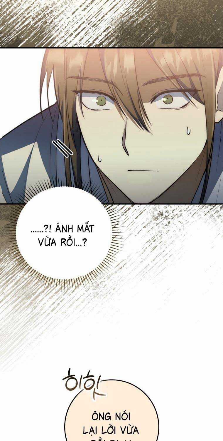 Cuồng Long Kiếm Thần - Chapter 4 - Trang 24