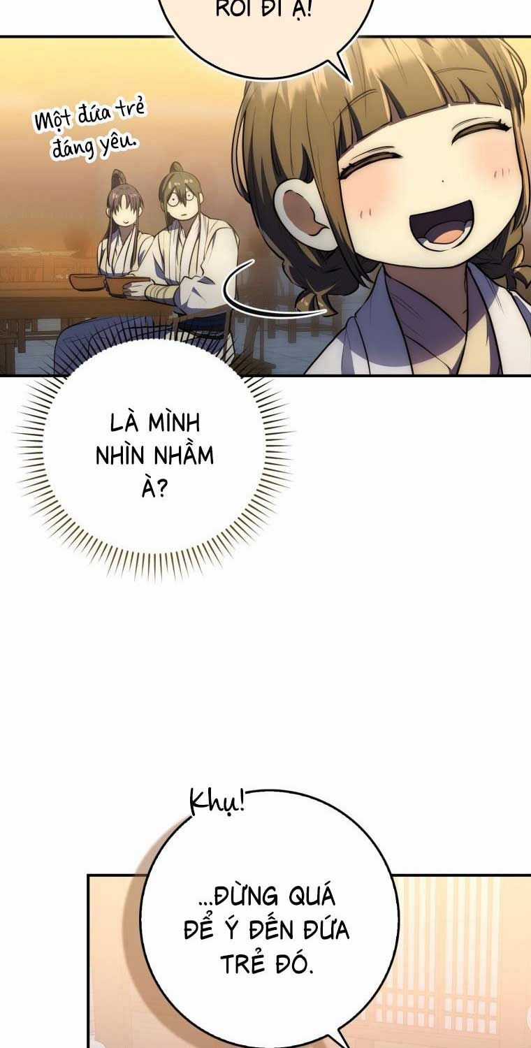 Cuồng Long Kiếm Thần - Chapter 4 - Trang 25