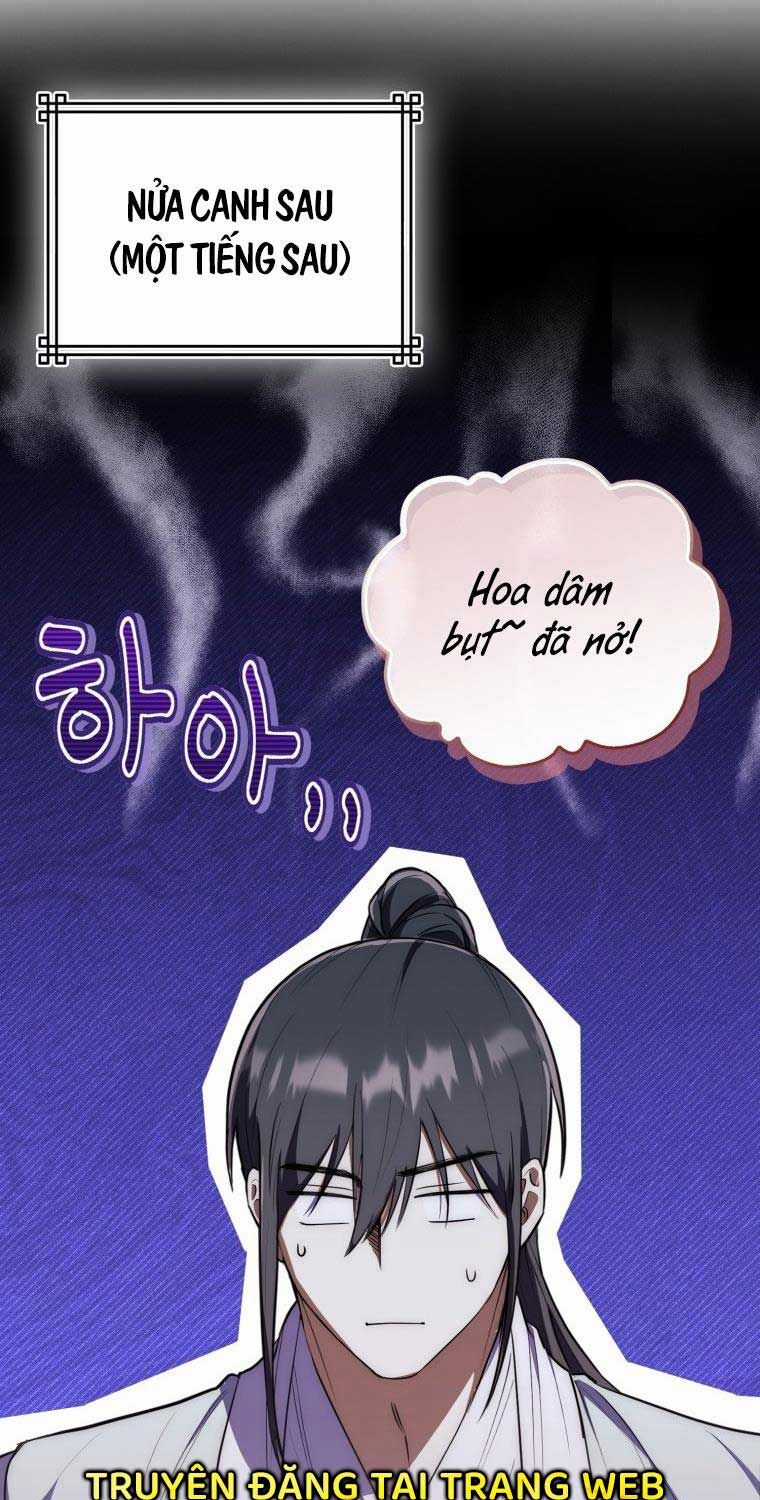 Cuồng Long Kiếm Thần - Chapter 4 - Trang 28