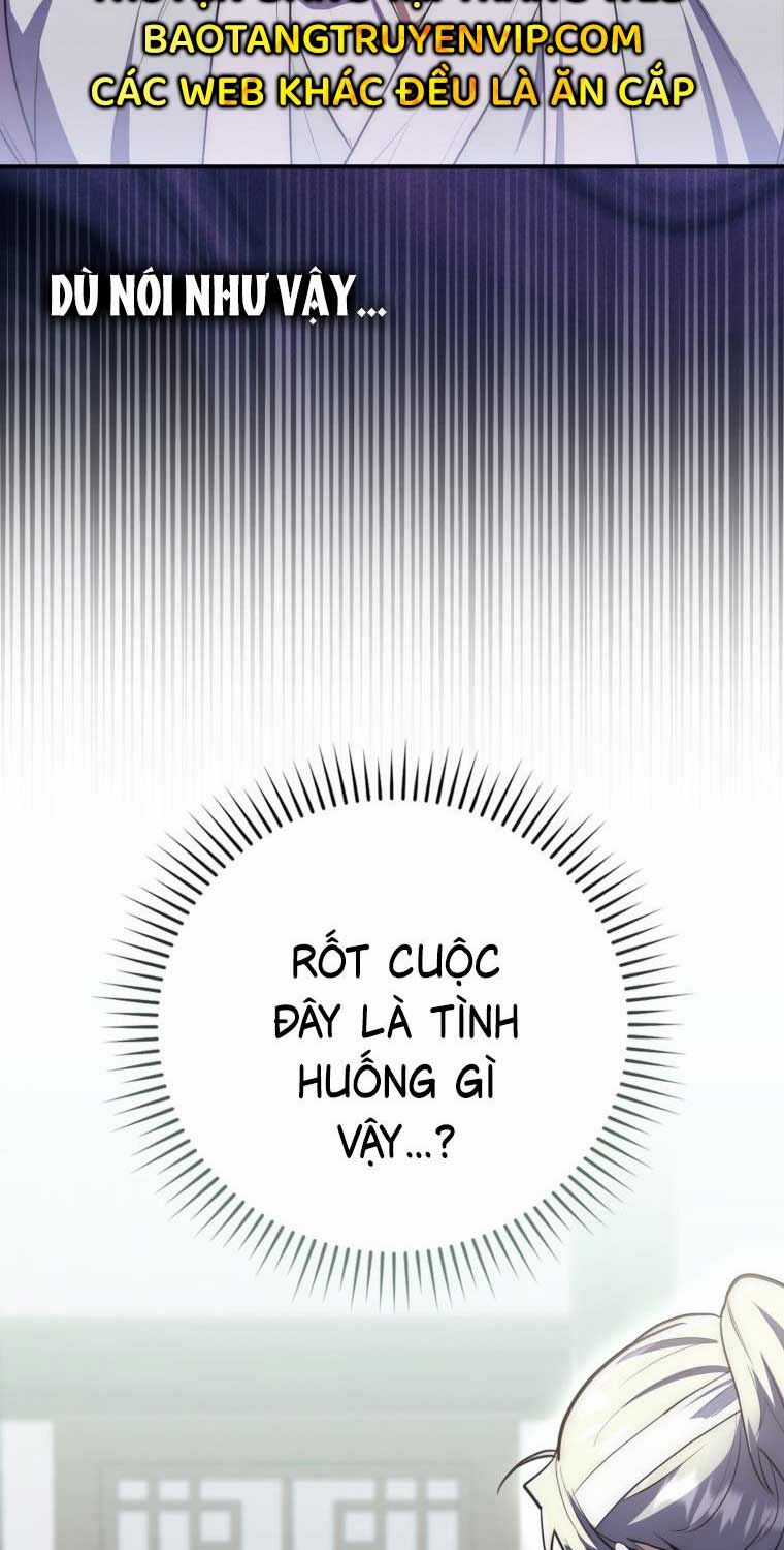 Cuồng Long Kiếm Thần - Chapter 4 - Trang 29