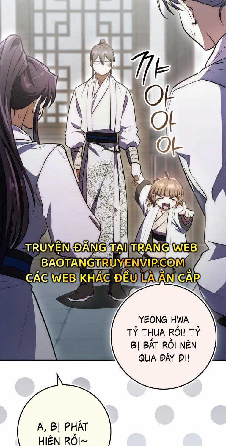Cuồng Long Kiếm Thần - Chapter 4 - Trang 30